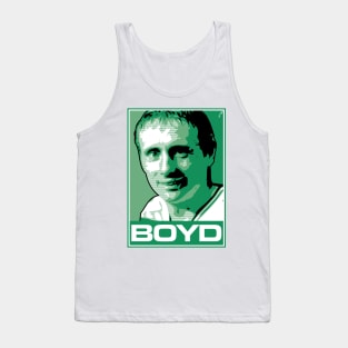 Boyd Tank Top